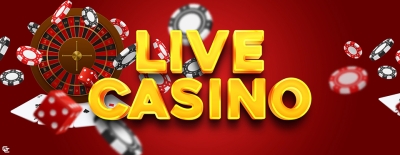 FB Live Casino - nền tảng đẳng cấp, tham gia nhanh, trúng thưởng lớn